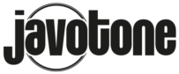 Javotone Logo